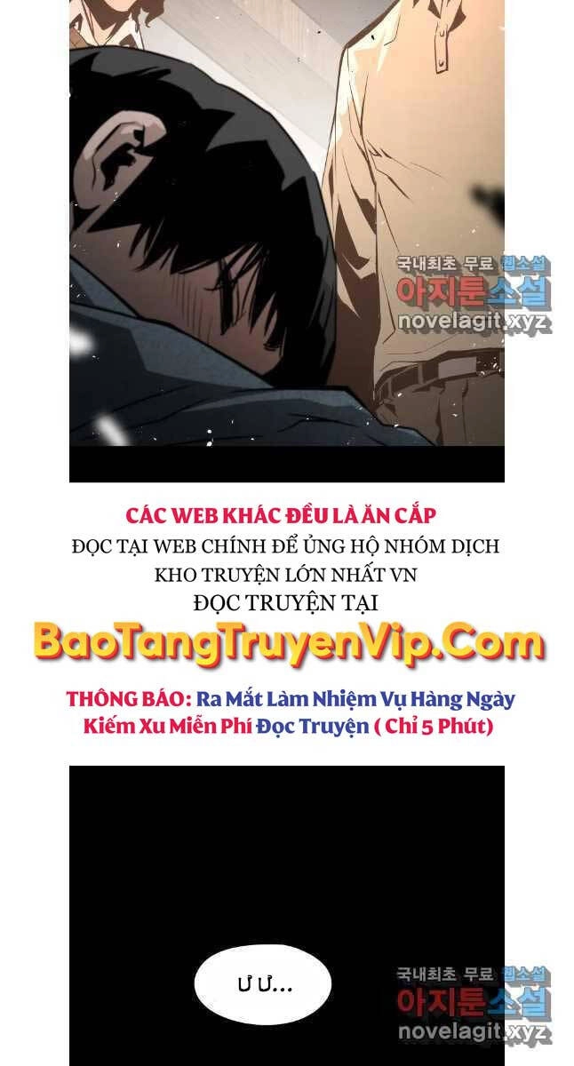 Đặc Công Xuất Ngũ Chapter 24 - 24