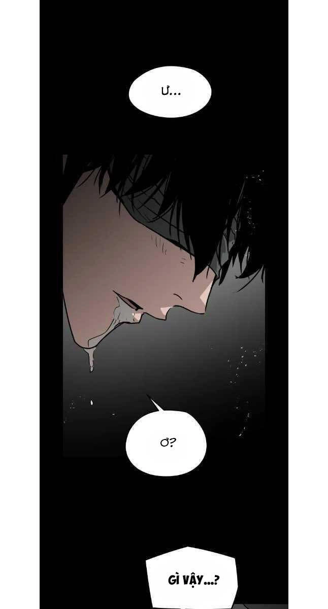 Đặc Công Xuất Ngũ Chapter 24 - 25