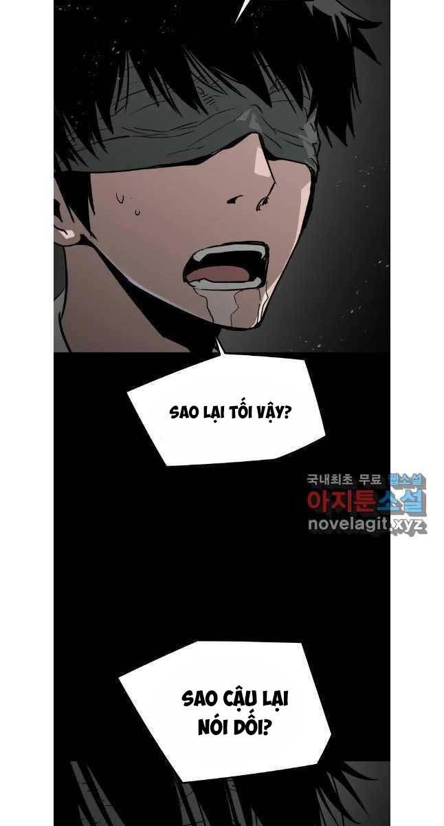 Đặc Công Xuất Ngũ Chapter 24 - 26