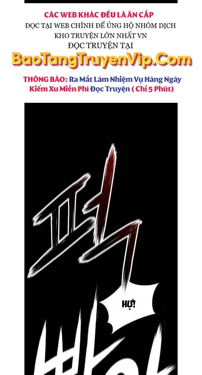 Đặc Công Xuất Ngũ Chapter 24 - 32