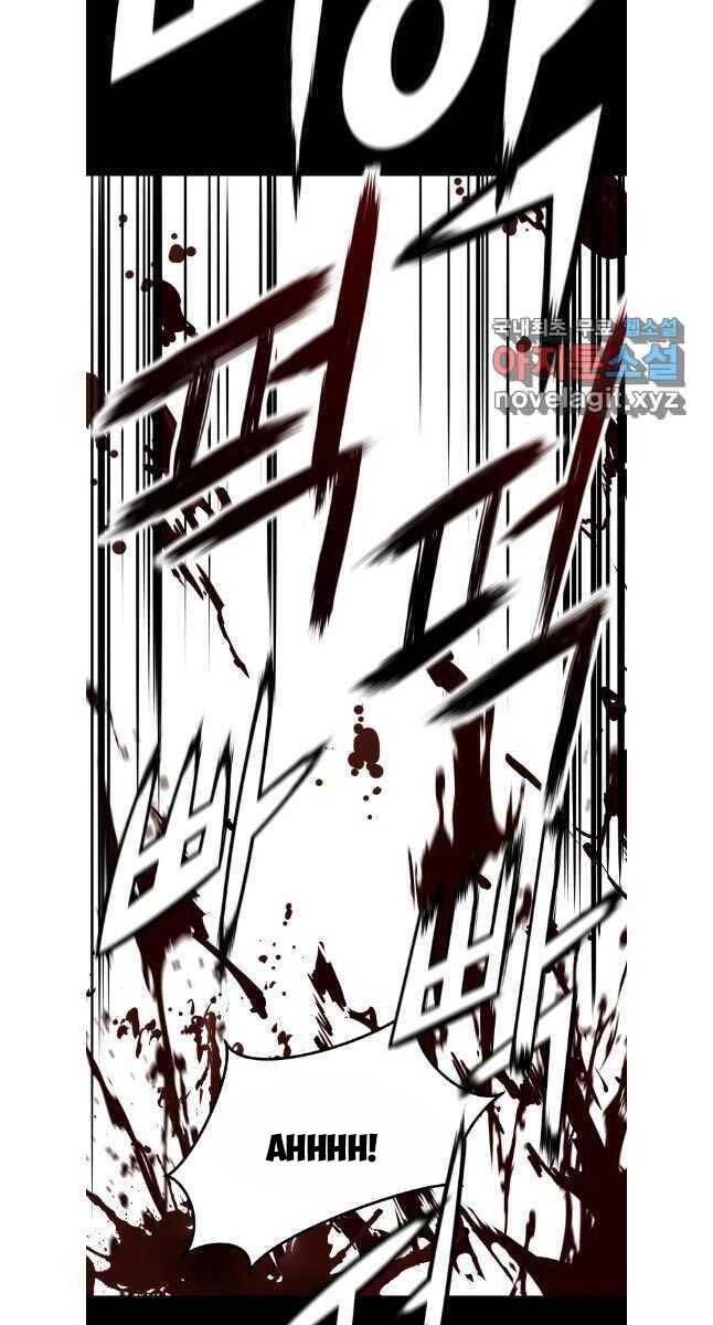 Đặc Công Xuất Ngũ Chapter 24 - 33