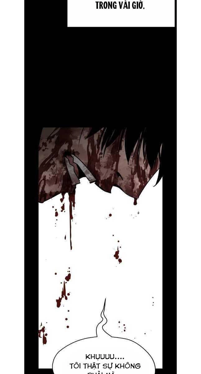 Đặc Công Xuất Ngũ Chapter 24 - 35