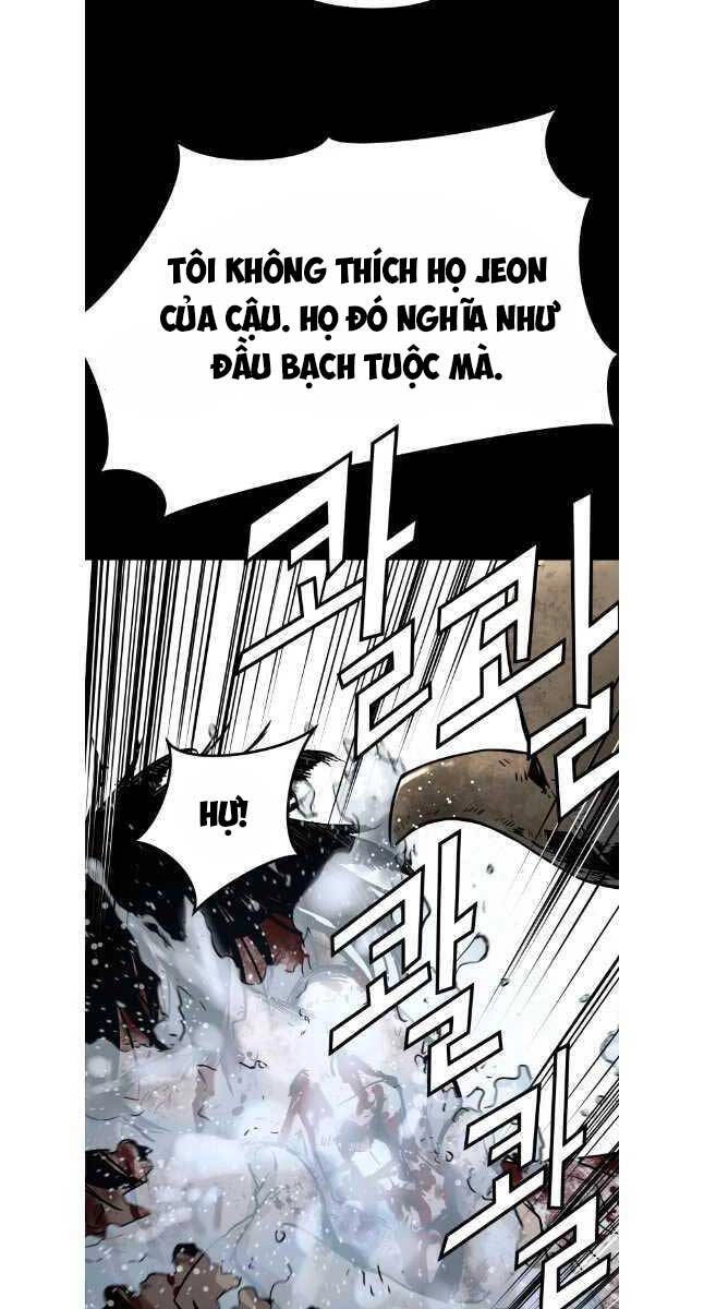 Đặc Công Xuất Ngũ Chapter 24 - 37