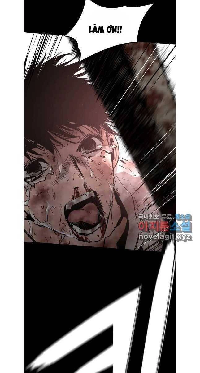 Đặc Công Xuất Ngũ Chapter 24 - 41