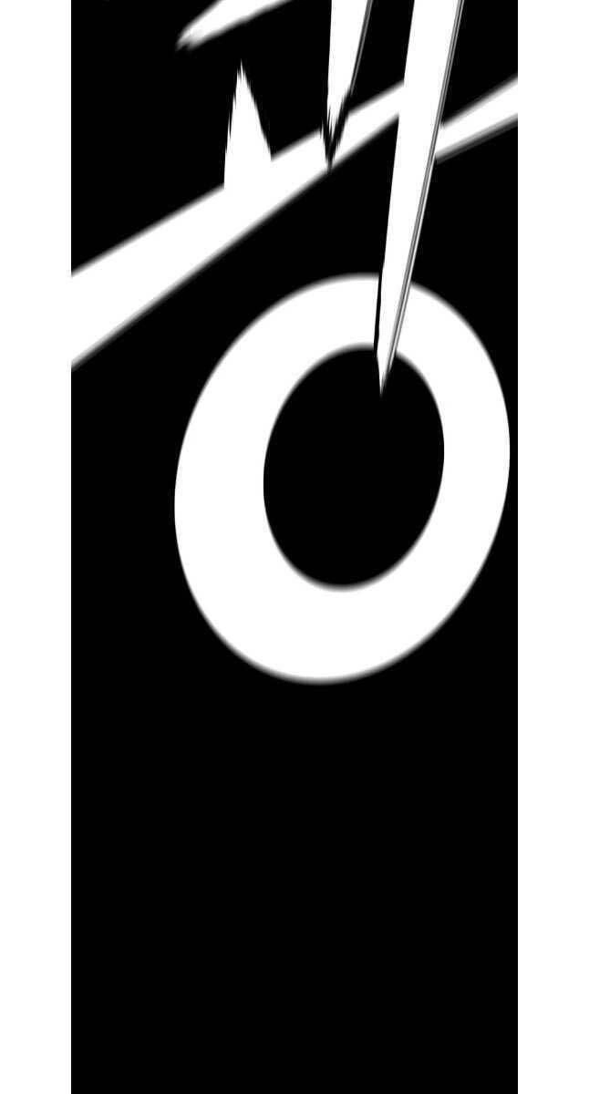 Đặc Công Xuất Ngũ Chapter 24 - 42