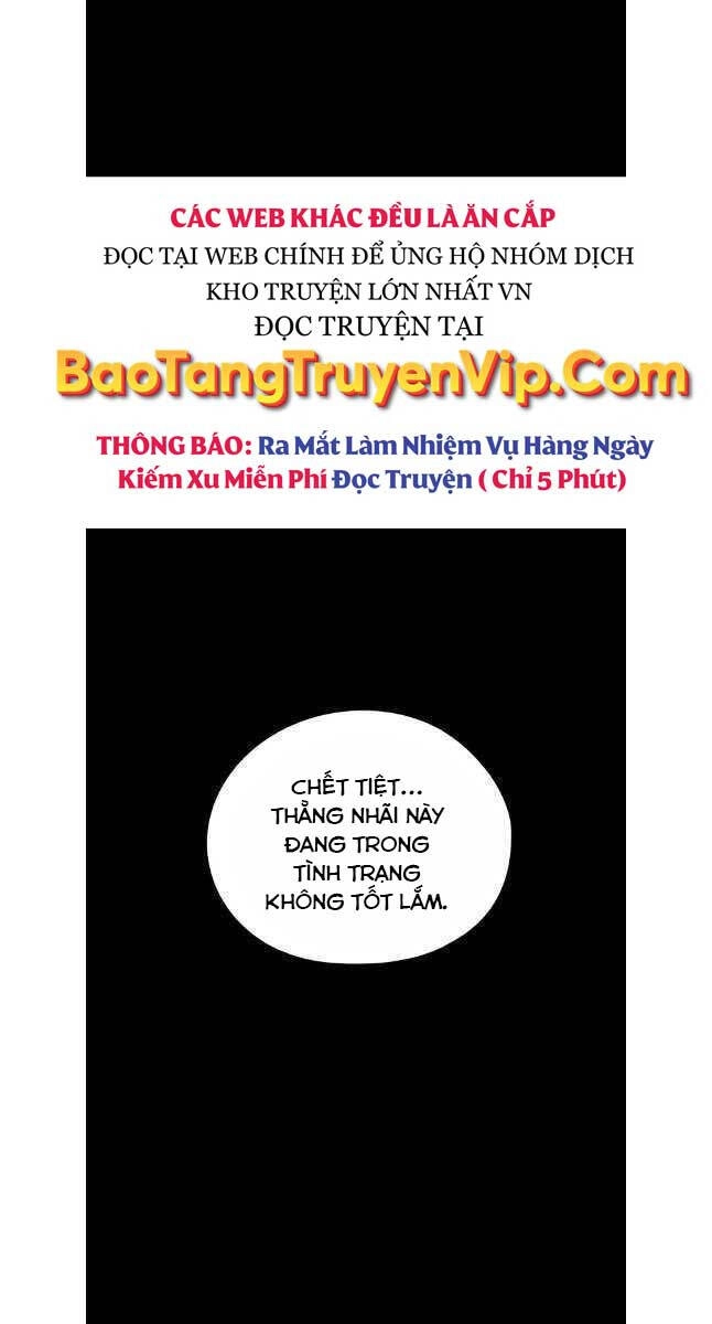 Đặc Công Xuất Ngũ Chapter 24 - 43