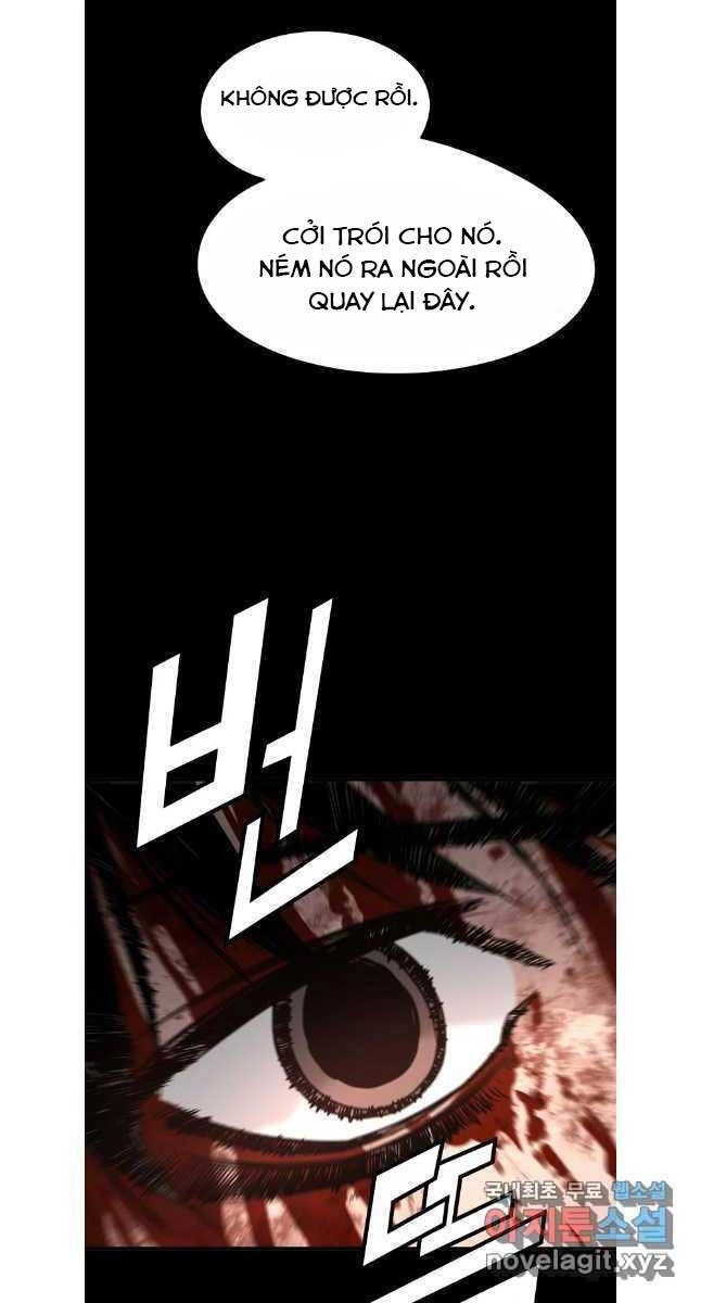 Đặc Công Xuất Ngũ Chapter 24 - 44