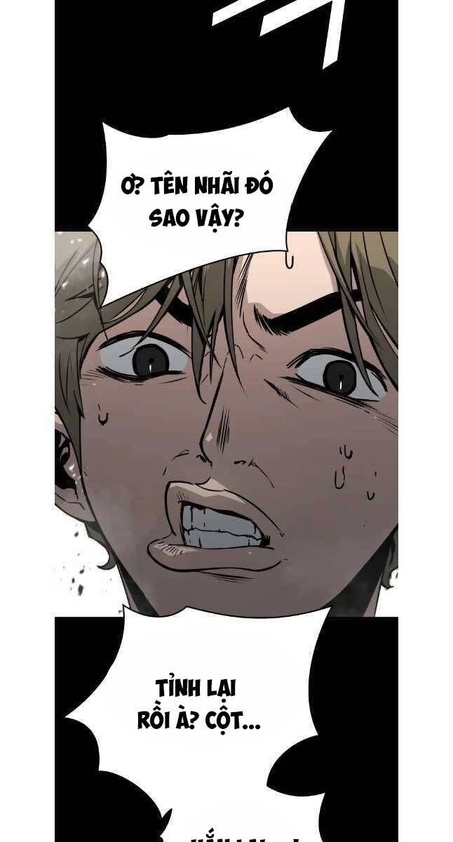 Đặc Công Xuất Ngũ Chapter 24 - 45