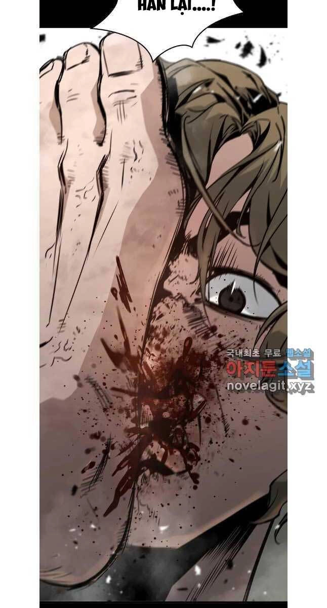 Đặc Công Xuất Ngũ Chapter 24 - 46