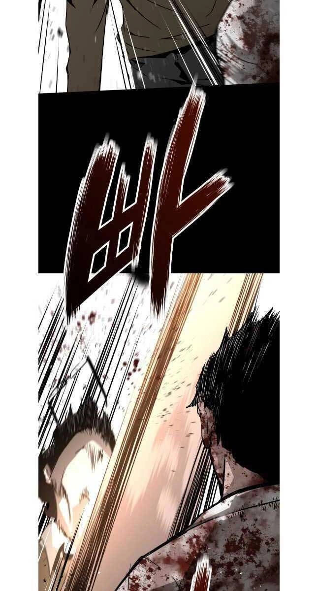 Đặc Công Xuất Ngũ Chapter 24 - 49