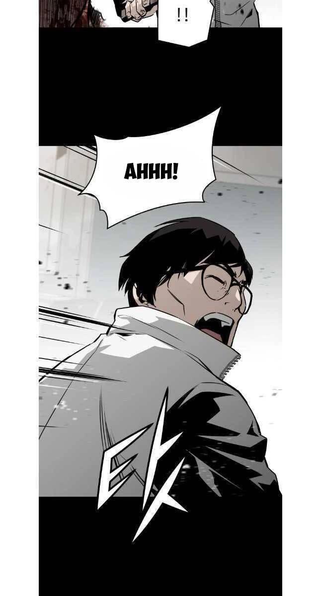 Đặc Công Xuất Ngũ Chapter 24 - 51