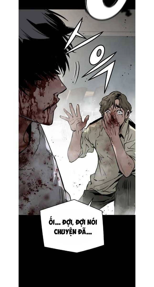 Đặc Công Xuất Ngũ Chapter 24 - 54