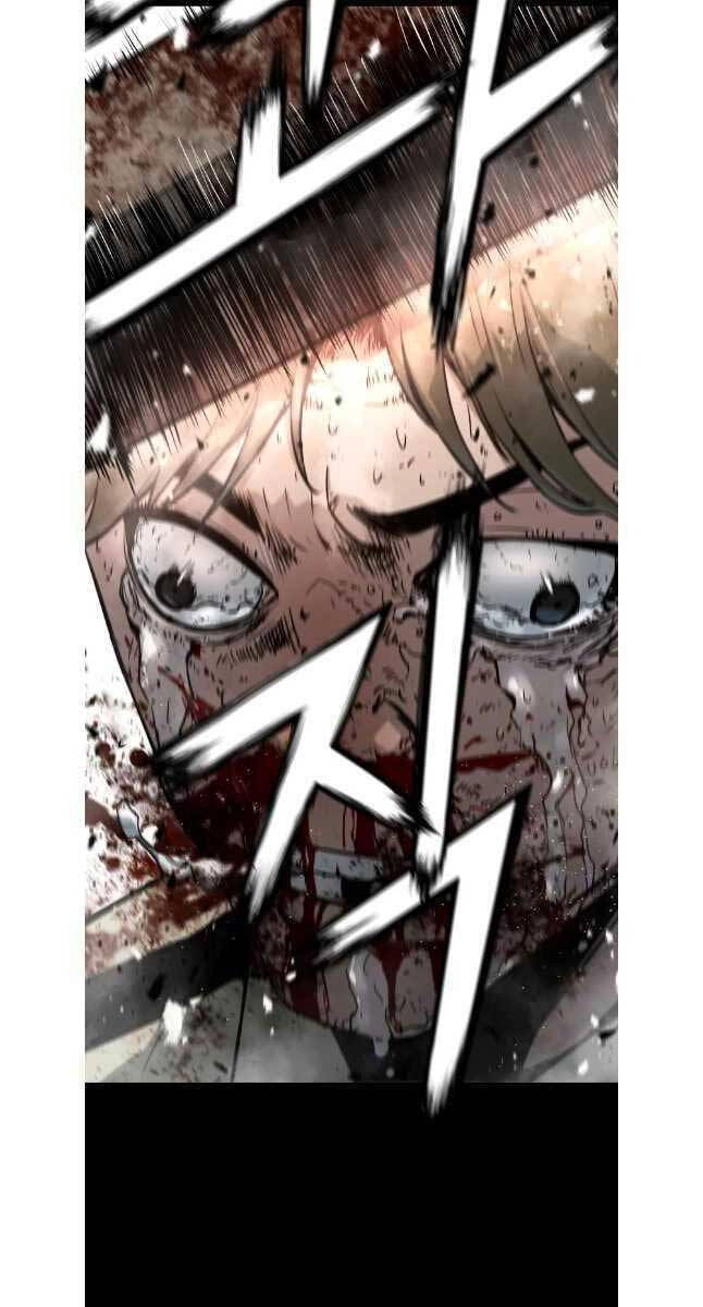 Đặc Công Xuất Ngũ Chapter 24 - 59