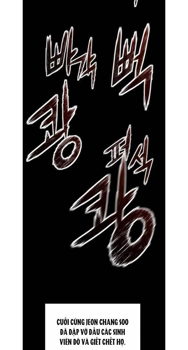 Đặc Công Xuất Ngũ Chapter 24 - 61