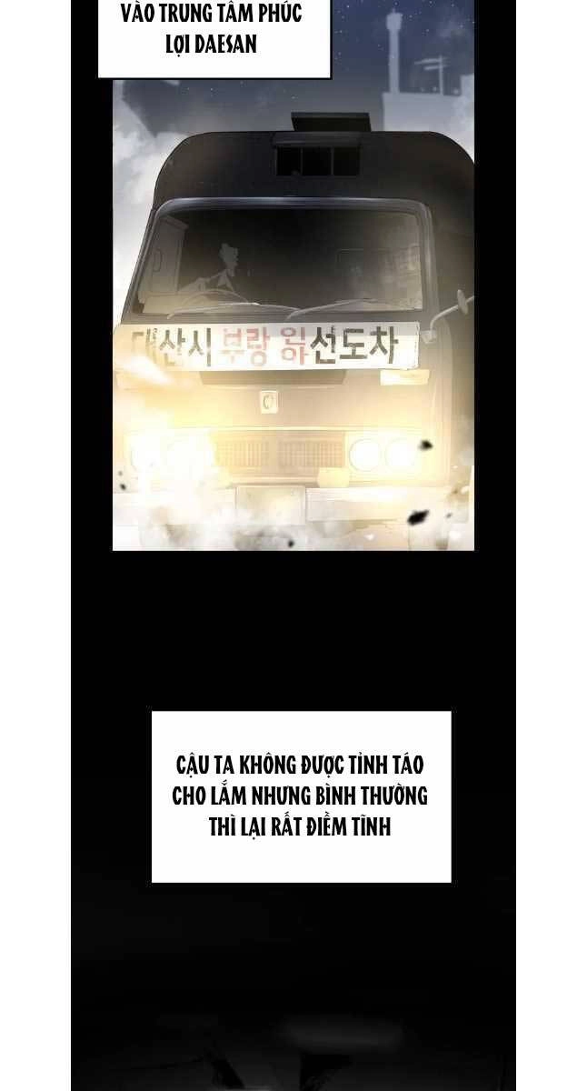 Đặc Công Xuất Ngũ Chapter 24 - 64