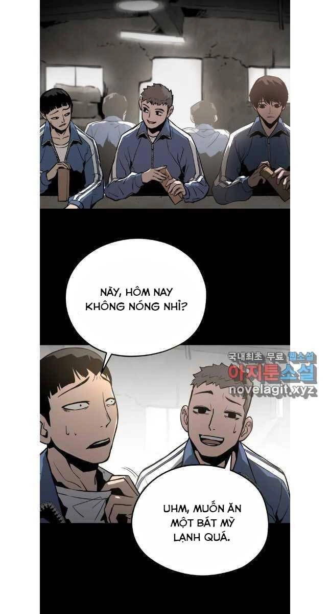 Đặc Công Xuất Ngũ Chapter 24 - 65