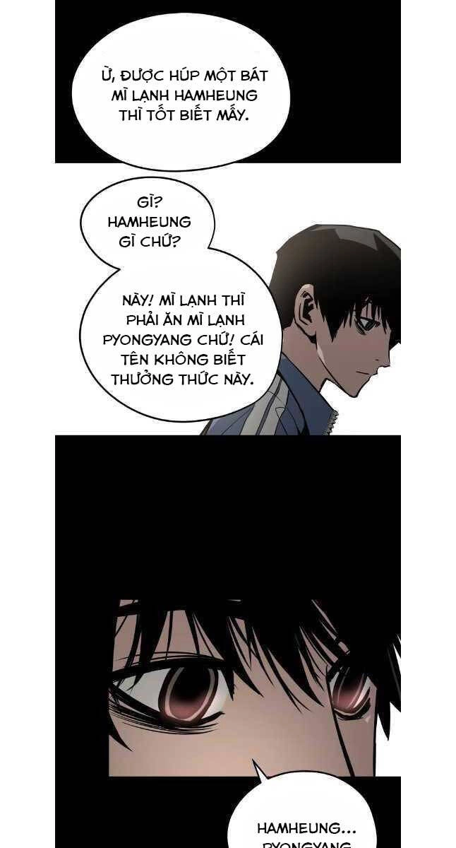 Đặc Công Xuất Ngũ Chapter 24 - 66