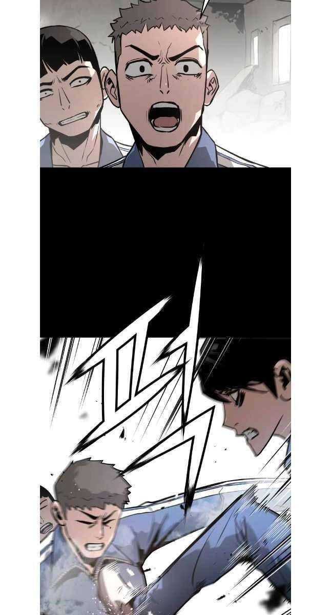 Đặc Công Xuất Ngũ Chapter 24 - 69