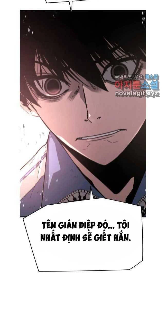 Đặc Công Xuất Ngũ Chapter 24 - 76