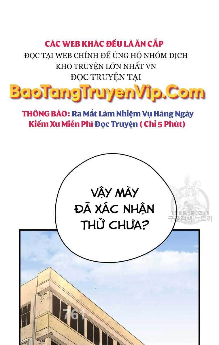 Đặc Công Xuất Ngũ Chapter 25 - 2