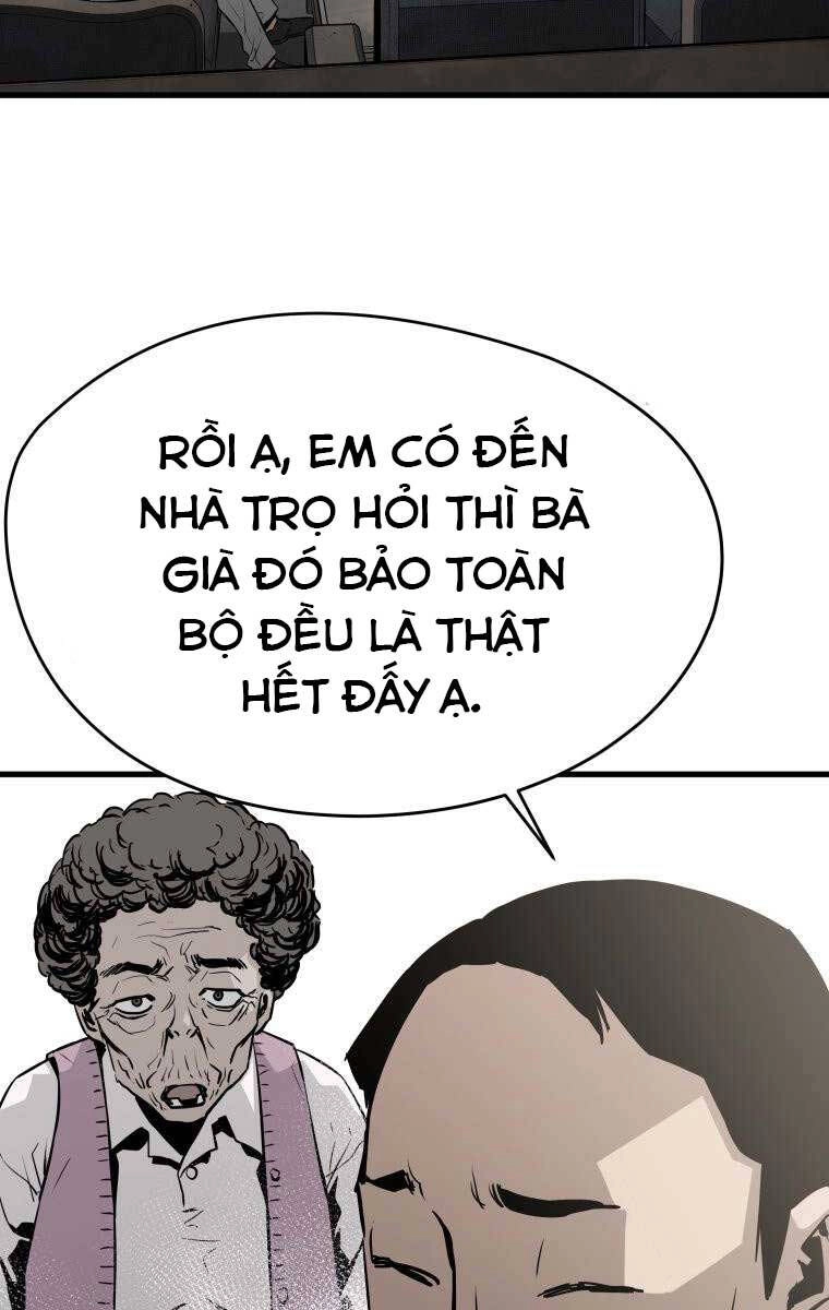 Đặc Công Xuất Ngũ Chapter 25 - 4