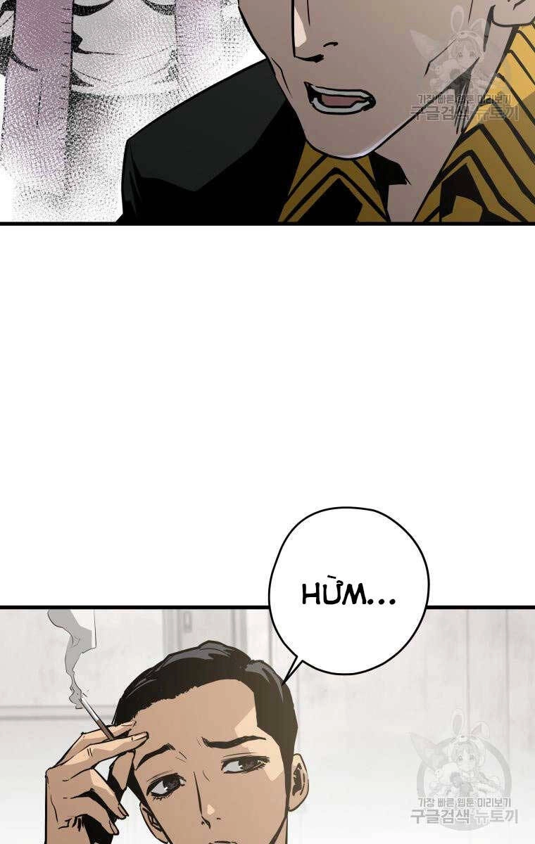 Đặc Công Xuất Ngũ Chapter 25 - 5