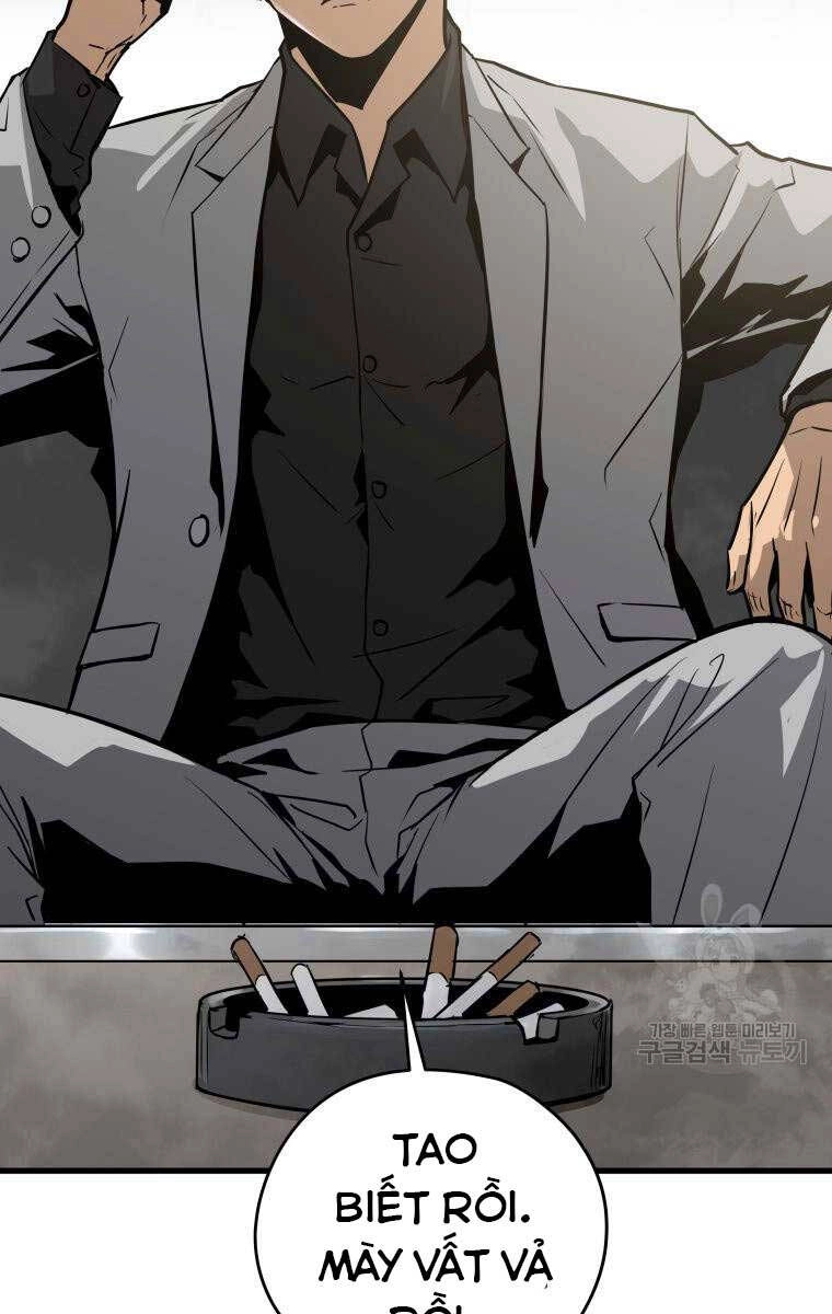 Đặc Công Xuất Ngũ Chapter 25 - 6