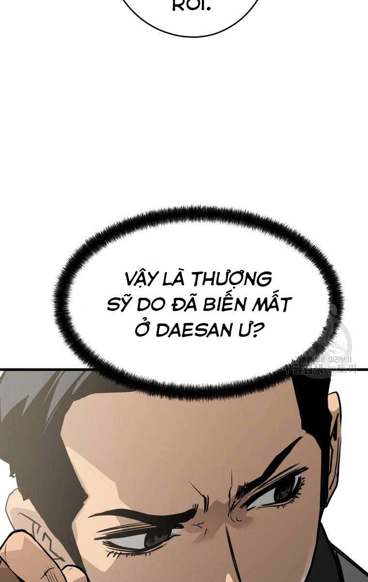 Đặc Công Xuất Ngũ Chapter 25 - 7