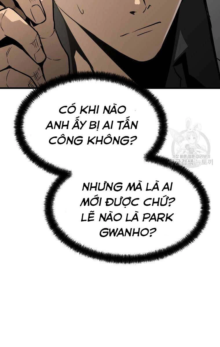 Đặc Công Xuất Ngũ Chapter 25 - 8