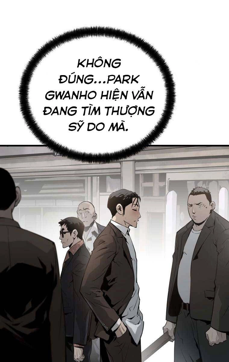 Đặc Công Xuất Ngũ Chapter 25 - 9