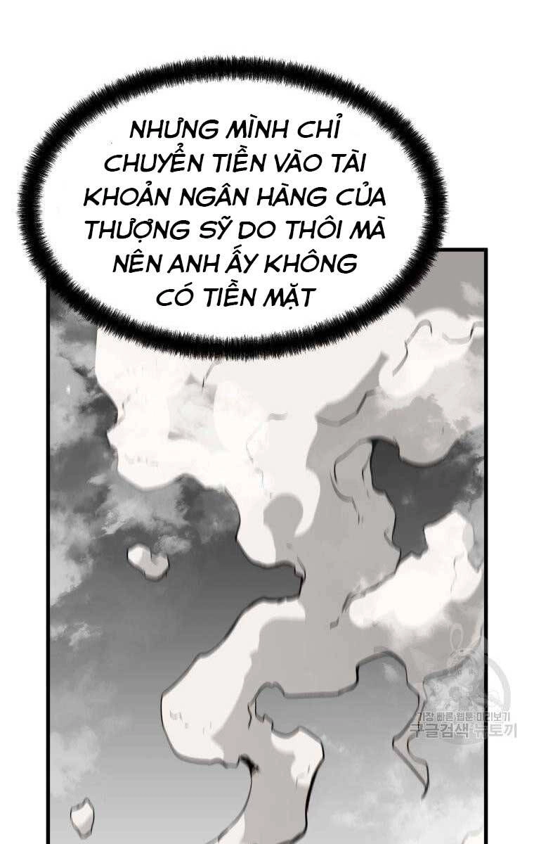 Đặc Công Xuất Ngũ Chapter 25 - 11