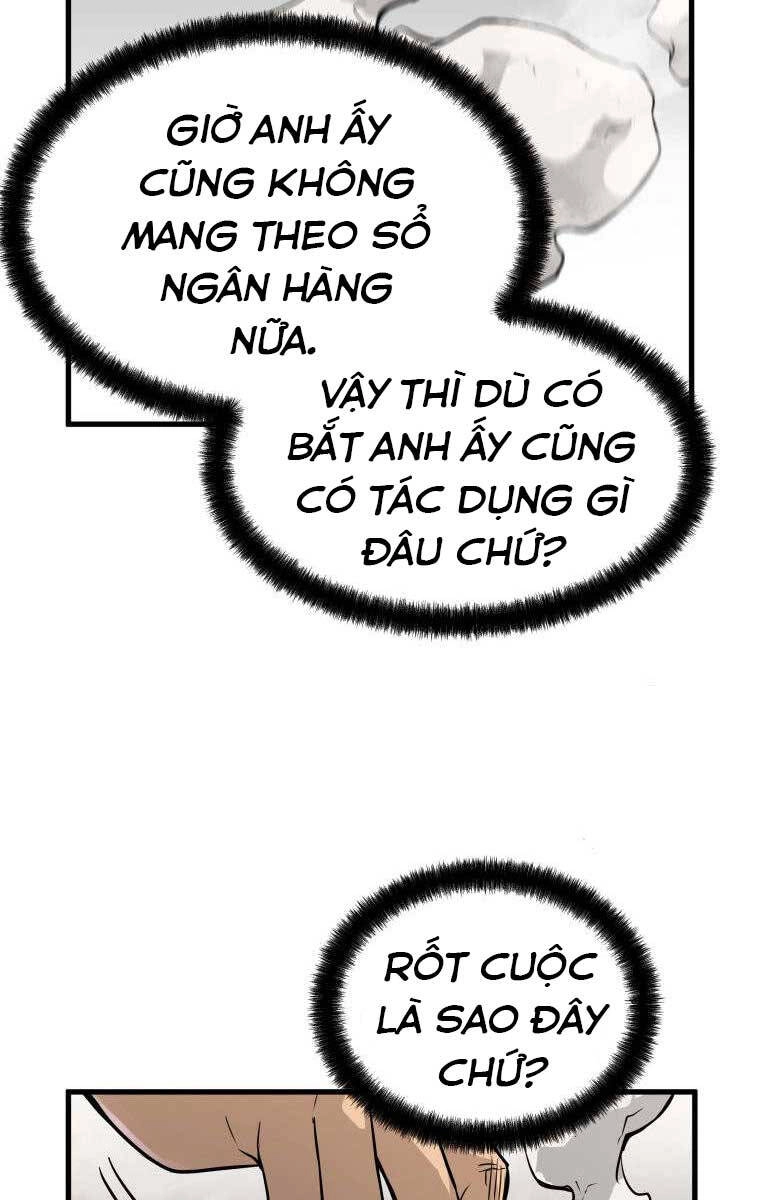 Đặc Công Xuất Ngũ Chapter 25 - 12