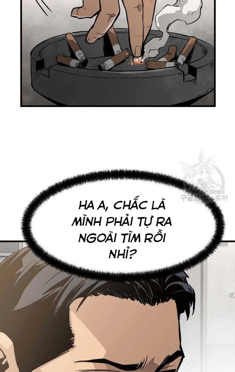 Đặc Công Xuất Ngũ Chapter 25 - 13
