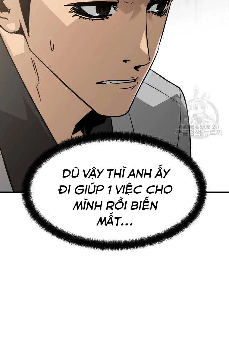 Đặc Công Xuất Ngũ Chapter 25 - 14