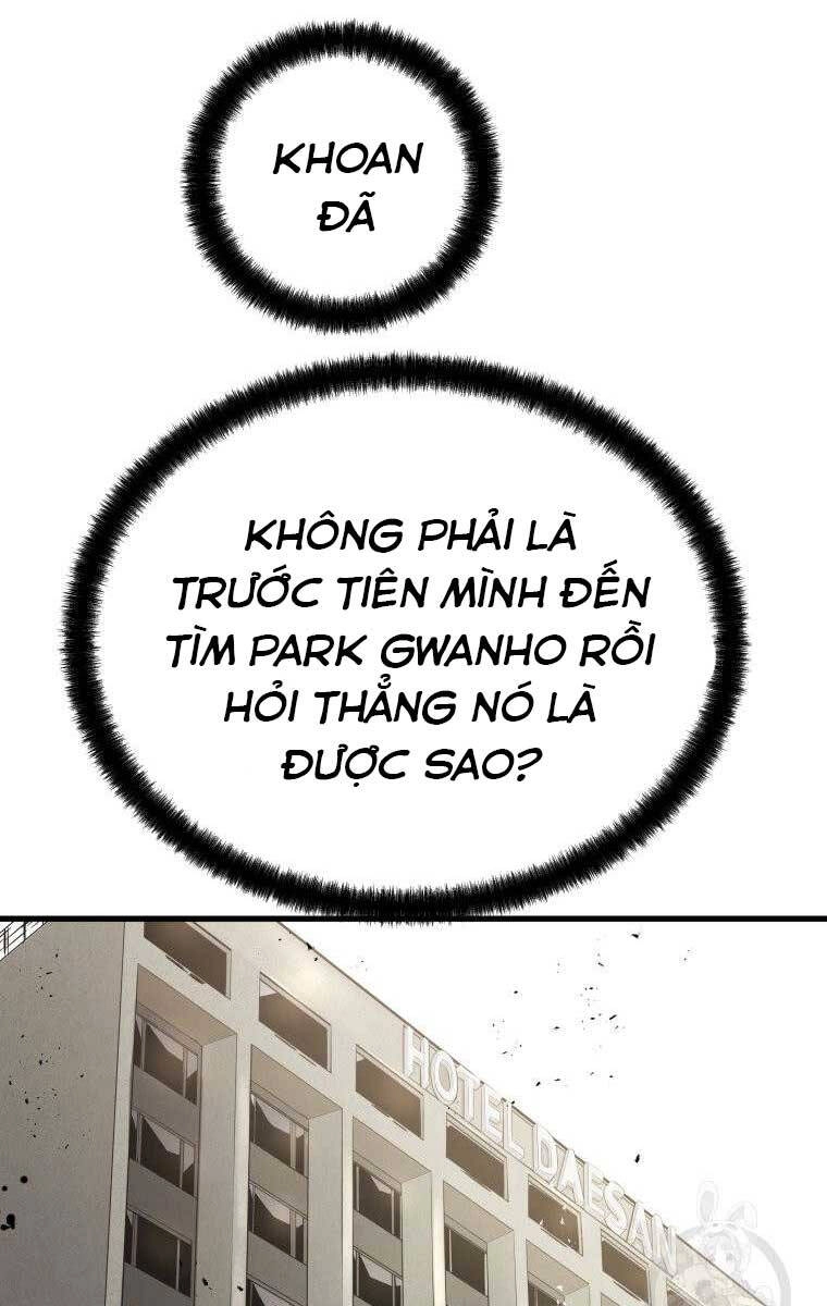 Đặc Công Xuất Ngũ Chapter 25 - 15