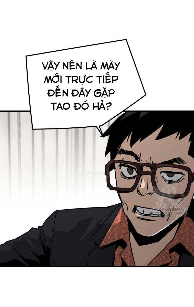 Đặc Công Xuất Ngũ Chapter 25 - 17