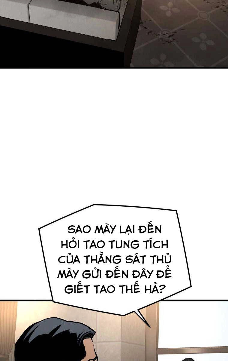 Đặc Công Xuất Ngũ Chapter 25 - 19