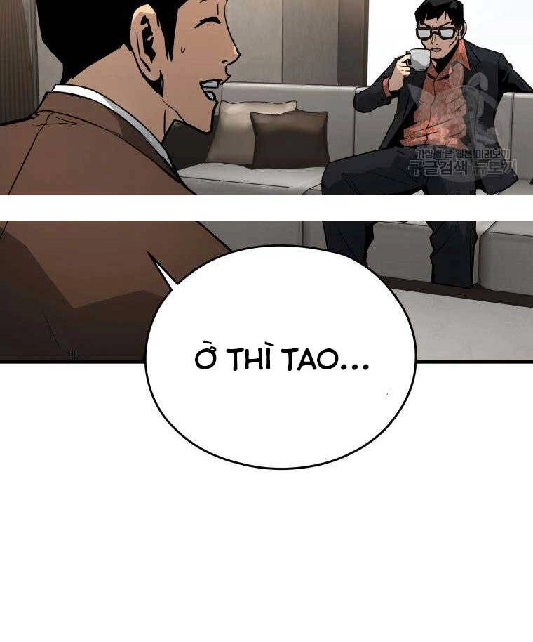 Đặc Công Xuất Ngũ Chapter 25 - 20