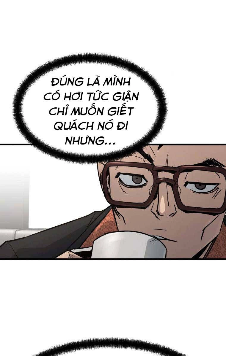 Đặc Công Xuất Ngũ Chapter 25 - 21