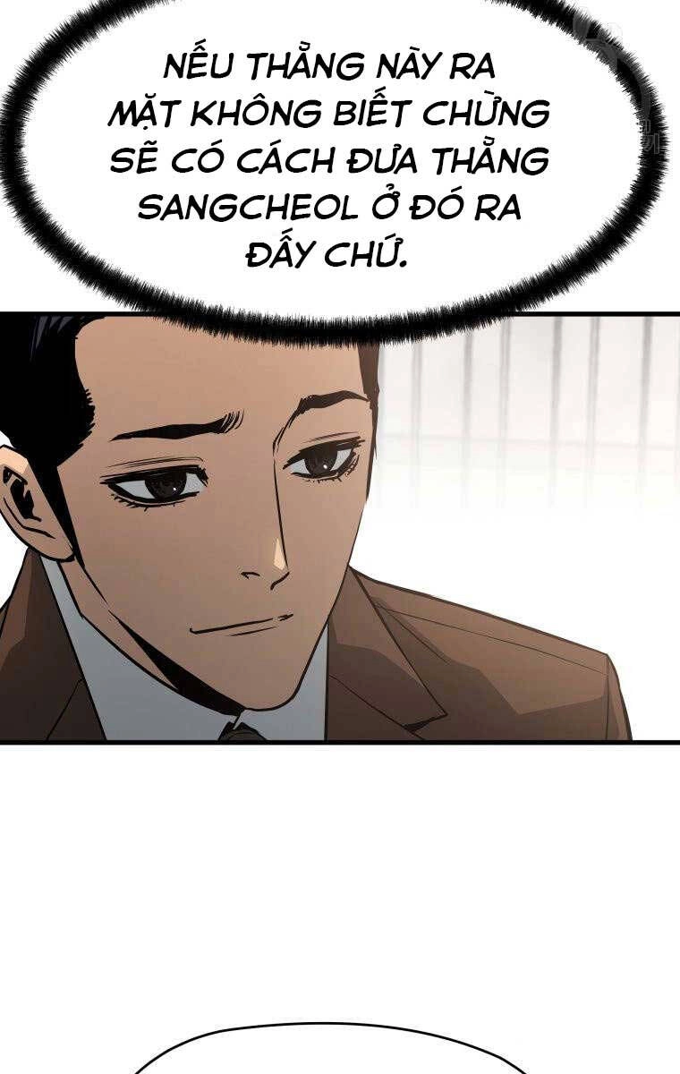 Đặc Công Xuất Ngũ Chapter 25 - 22