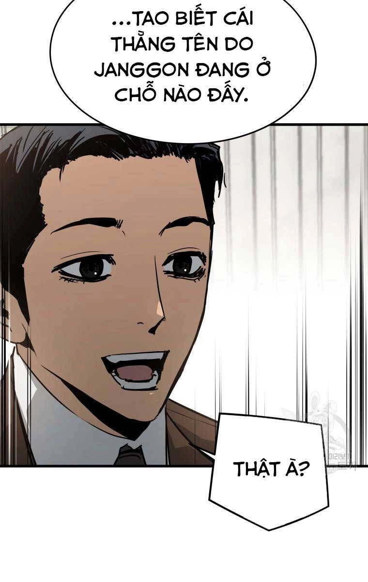 Đặc Công Xuất Ngũ Chapter 25 - 23