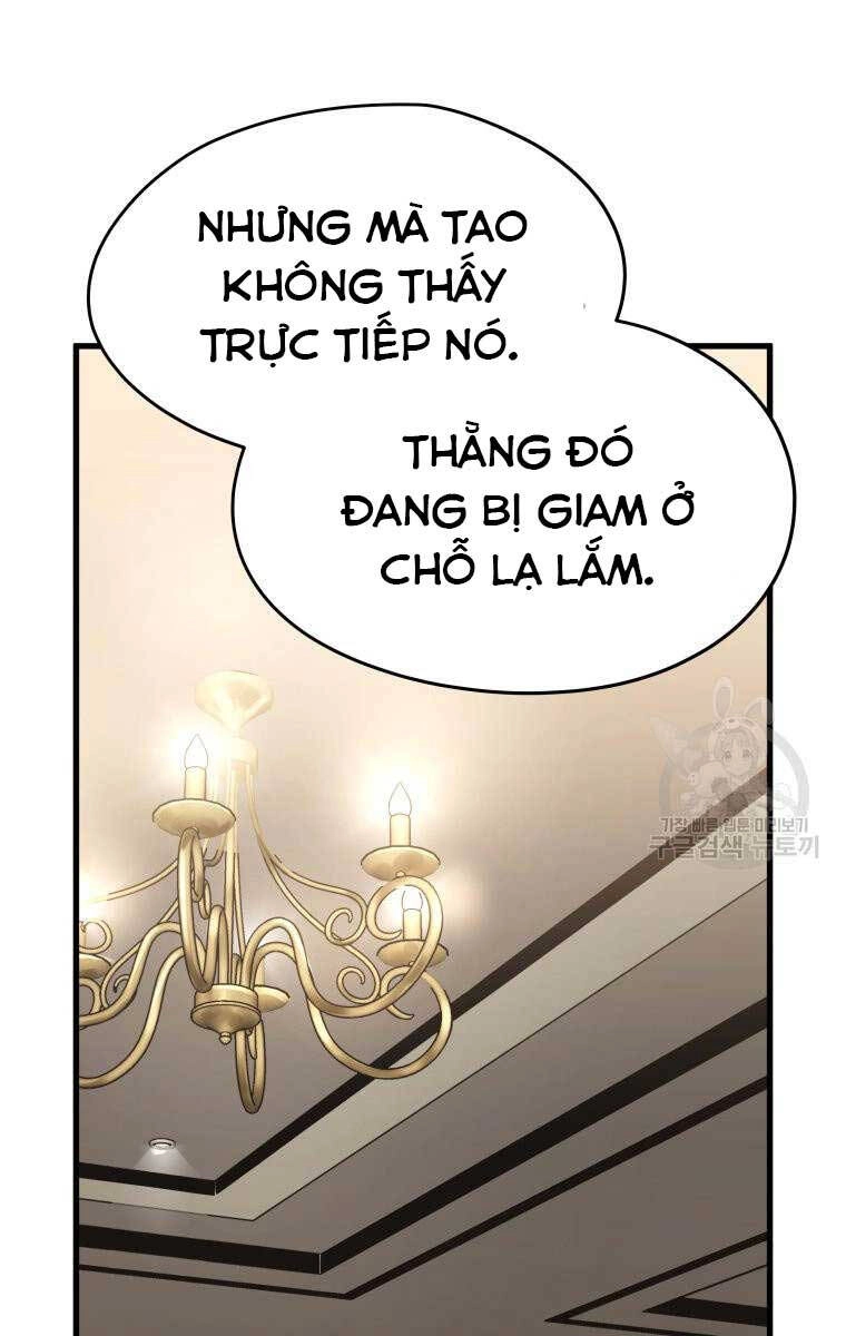 Đặc Công Xuất Ngũ Chapter 25 - 24