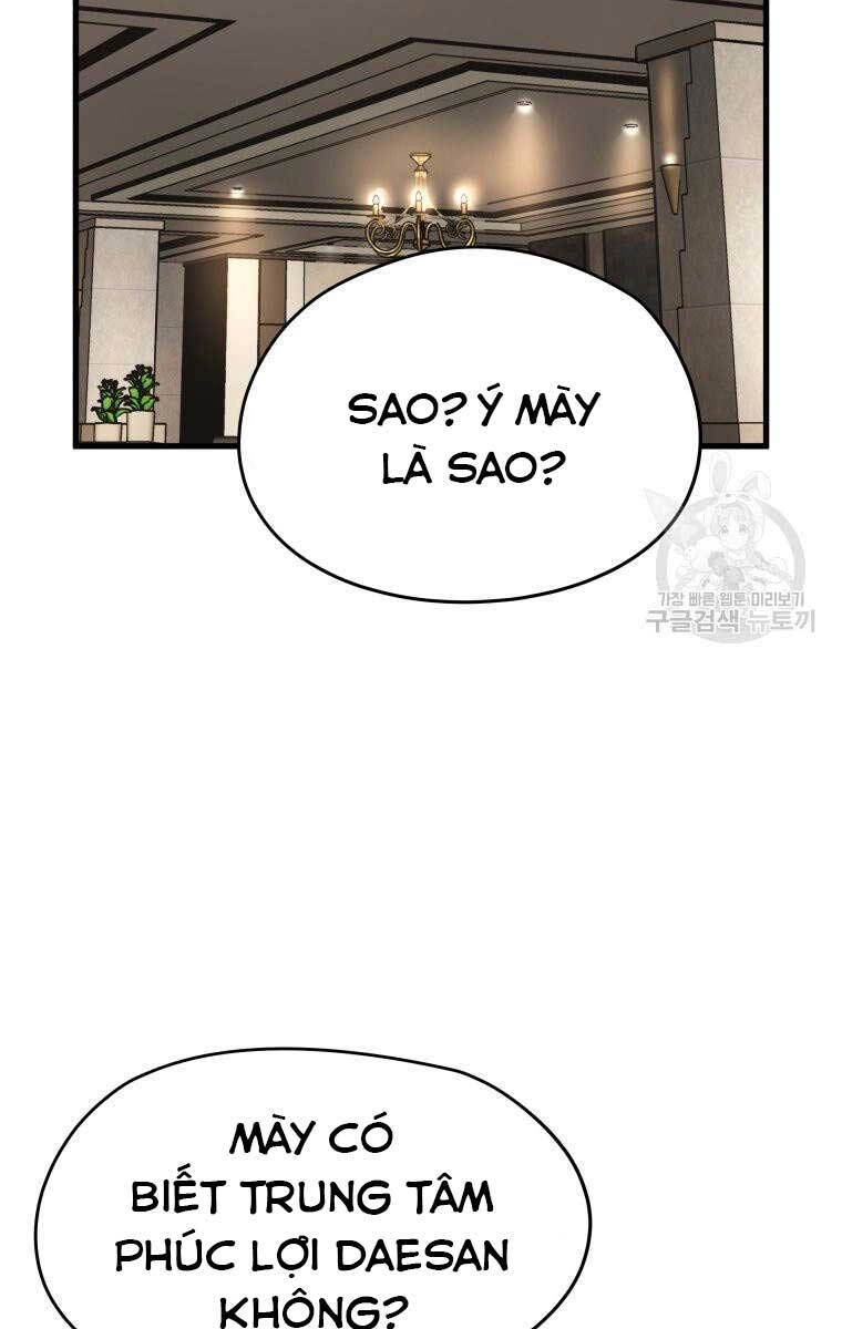 Đặc Công Xuất Ngũ Chapter 25 - 25