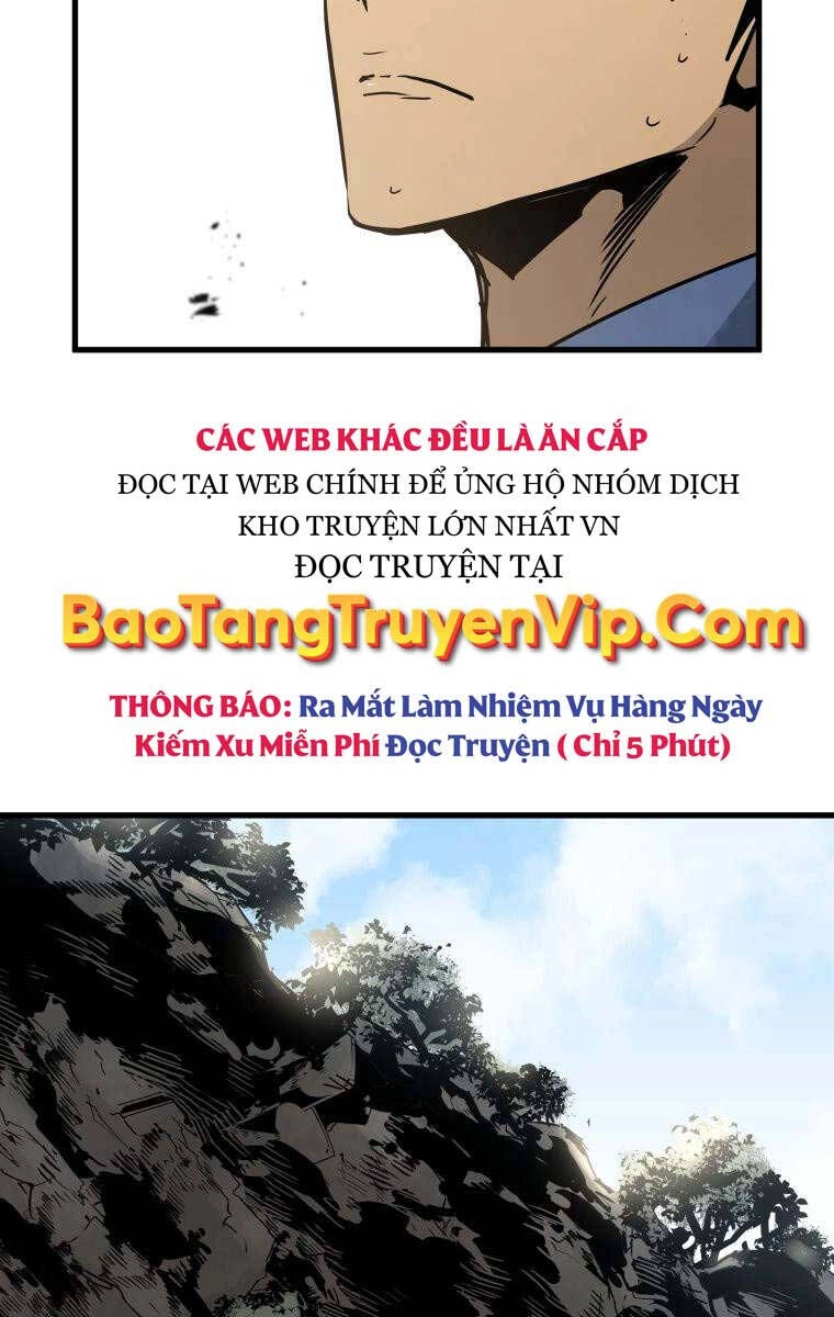 Đặc Công Xuất Ngũ Chapter 25 - 36