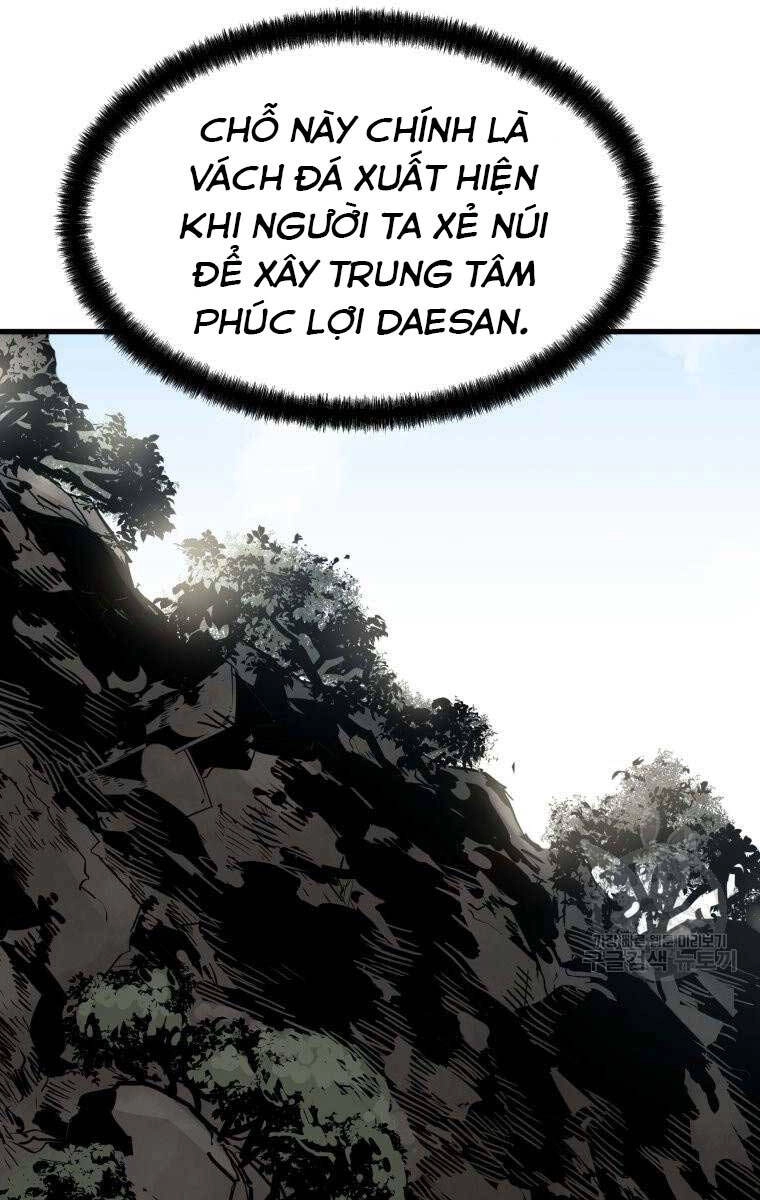 Đặc Công Xuất Ngũ Chapter 25 - 39