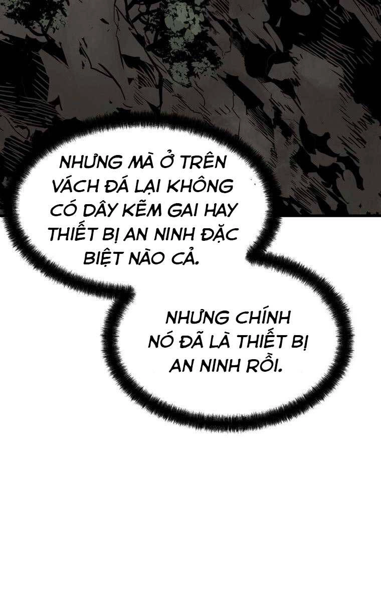 Đặc Công Xuất Ngũ Chapter 25 - 40