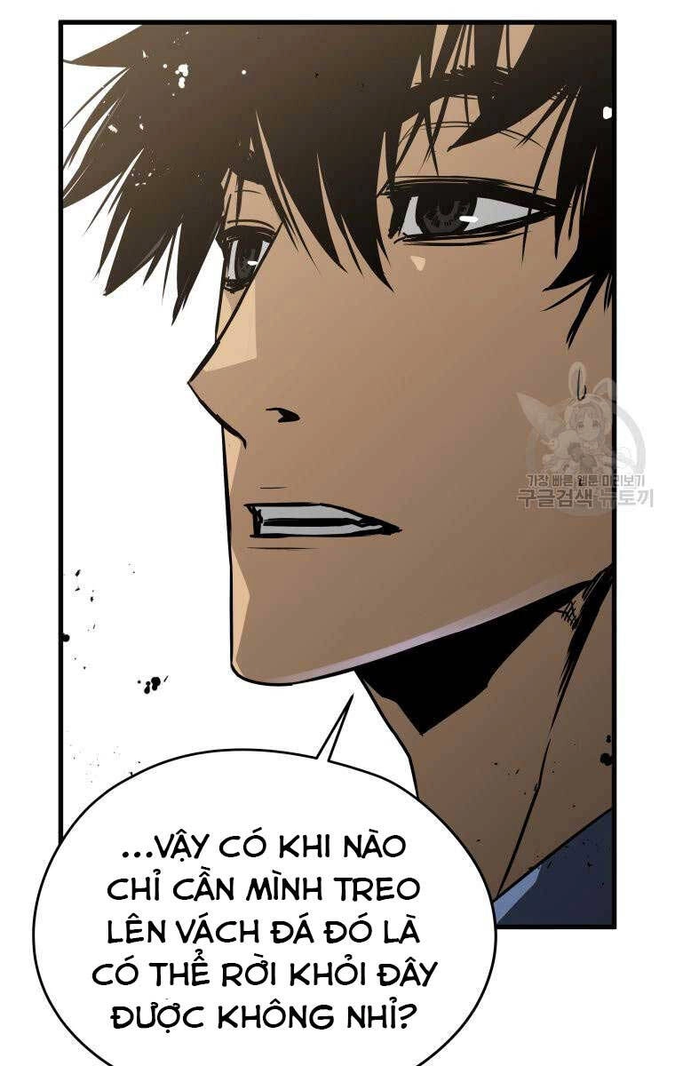 Đặc Công Xuất Ngũ Chapter 25 - 41