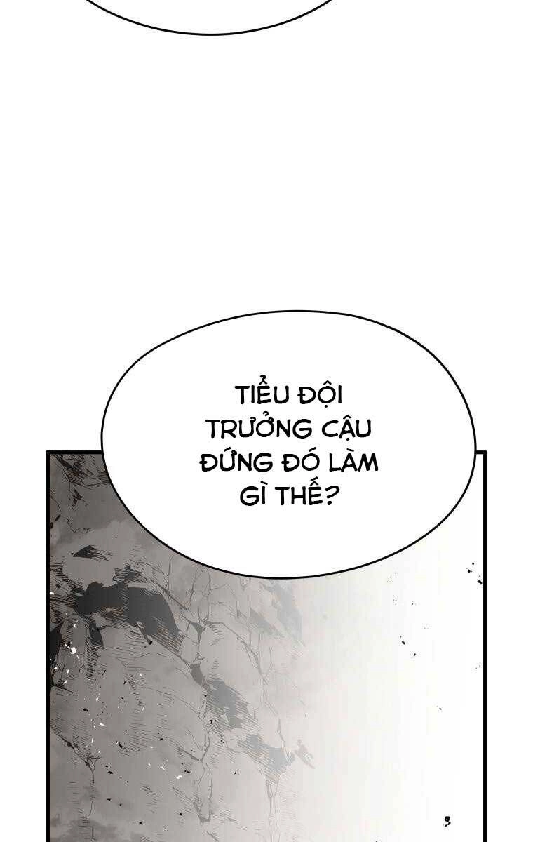 Đặc Công Xuất Ngũ Chapter 25 - 42