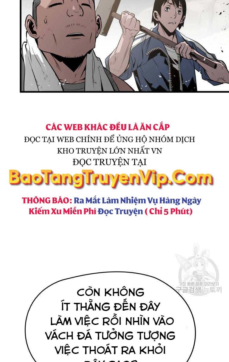 Đặc Công Xuất Ngũ Chapter 25 - 44