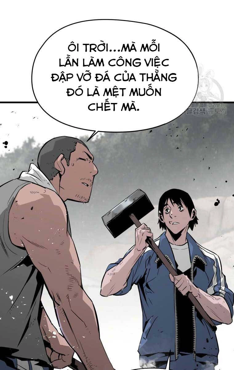 Đặc Công Xuất Ngũ Chapter 25 - 47